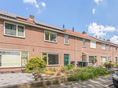 Altstraat 14