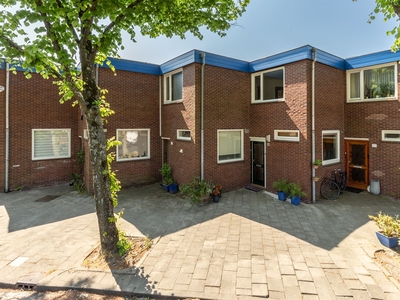 Andries Snoekstraat 47