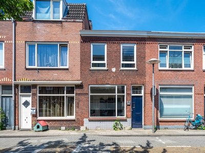 Asterstraat 7