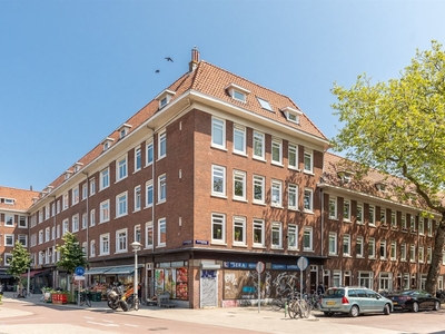 Bestevâerstraat 256 3