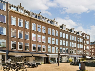 Beukenplein 15 3