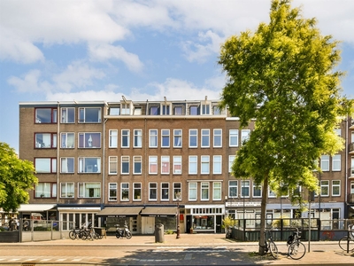 Beukenplein 15 4