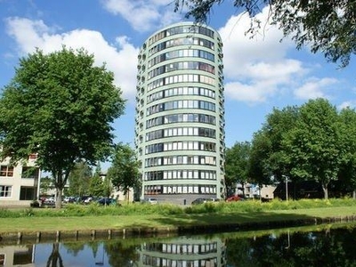 Bloemgracht 220