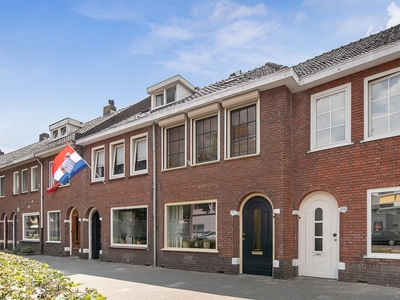 Boomstraat 212