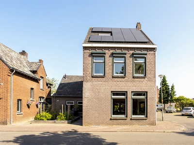 Dorpsstraat 55