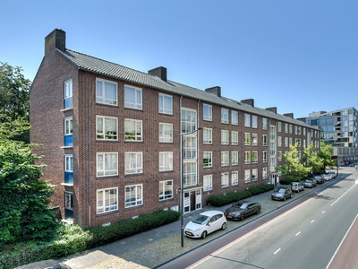 Dr. Struyckenstraat 15 b