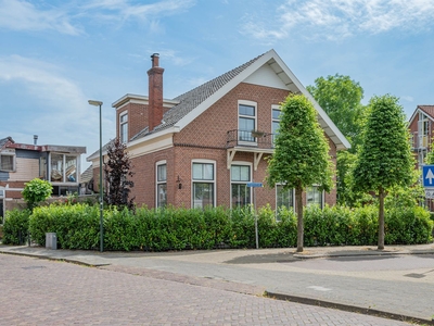 Engelsestraat 47