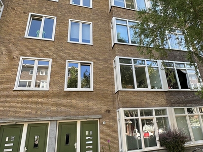 Esmoreitstraat 48 2