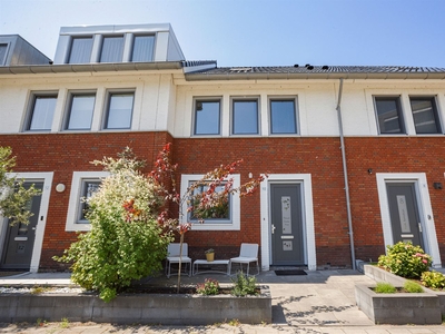 Esther Vergeerstraat 10