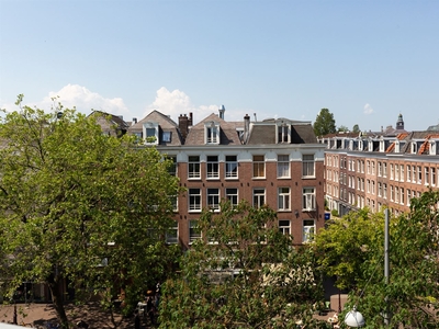 Ferdinand Bolstraat 47 3