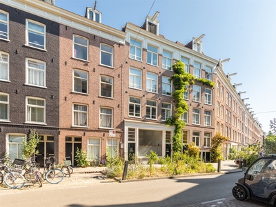 Gerard Doustraat 15 1