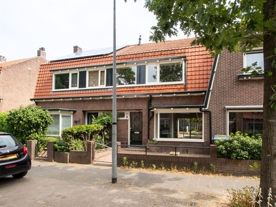 Gijsbrecht van Amstelstraat 296