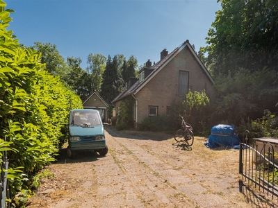 Godelindeweg 2