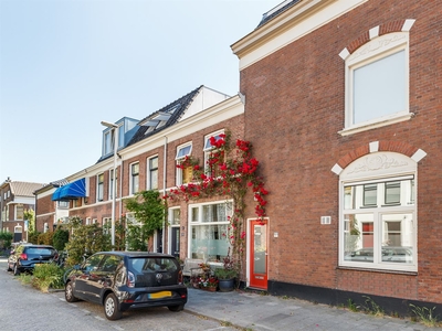 Goedestraat 103 M