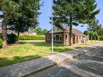 Groenelaan 5