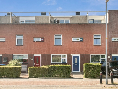 Harderwijkstraat 114