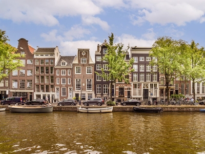 Herengracht 333