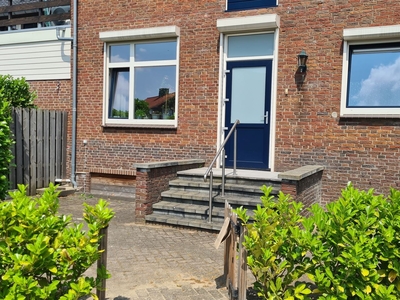 Hoofdstraat 17 2