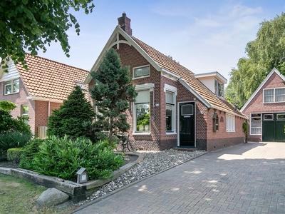 Hoofdweg 202