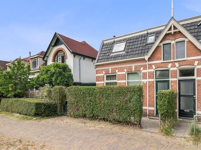 Jakob van Aakenstraat 20