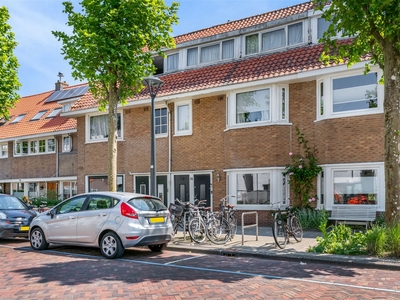 Jan Bertsstraat 34