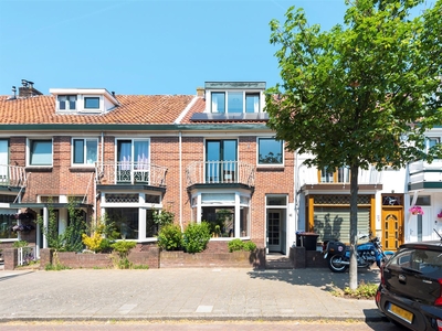 Kompasstraat 41