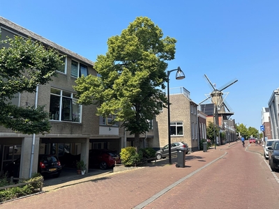 Kortedijk 62