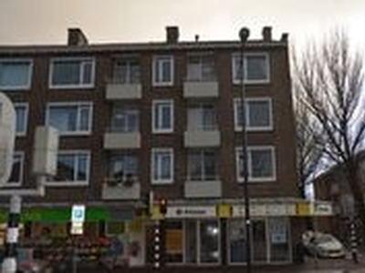 Lindelaan in Rijswijk (61m2)