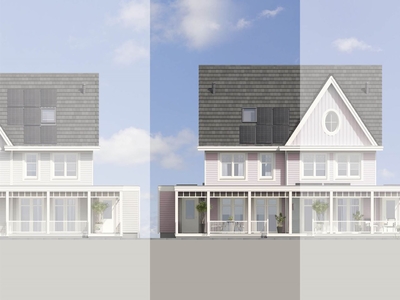 Noorderduin fase 2 bouwnummer 103 (Bouwnr. 103)