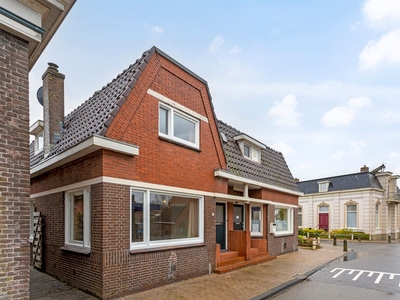 Noorderstraat 6