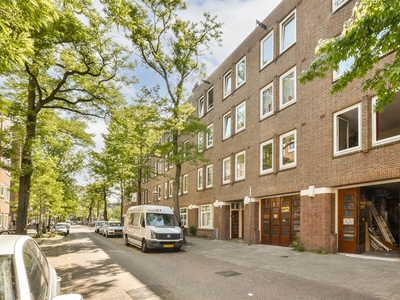 Oude-IJselstraat 9 -1