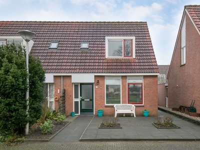 Parkstraat 48