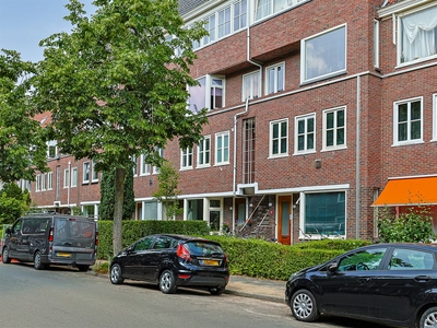 Parkweg 51