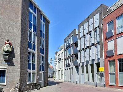 Polstraat 69 F6