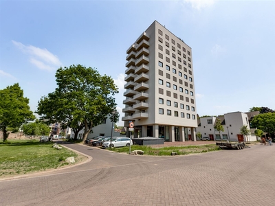 Polvertorenplein 2 B01