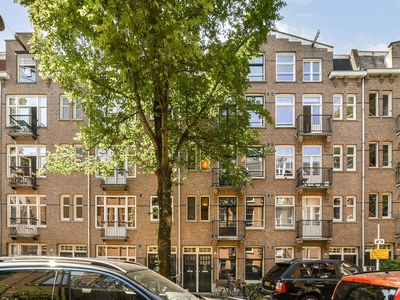 Rombout Hogerbeetsstraat 12 4