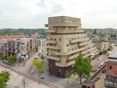 Roomweg 170 - 52