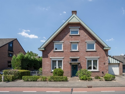 Schoolstraat 63