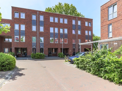 Sint Maartenstraat 52