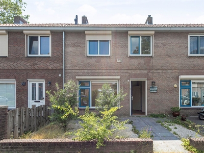 Spinetstraat 59