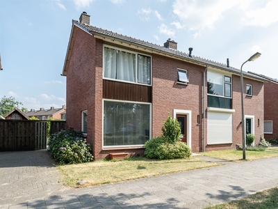 Tulpstraat 26