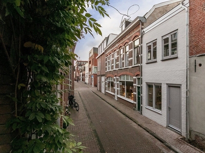 Zuiderstraat 39