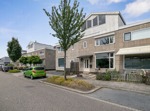 Antoni van Leeuwenhoekstraat 53