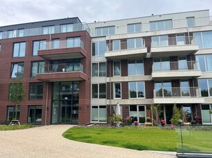 Appartement in Amstelveen met 4 kamers