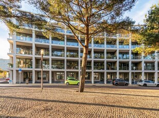 Appartement in Apeldoorn met 3 kamers