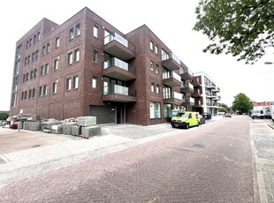 Appartement in Koog aan de Zaan met 3 kamers