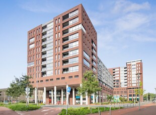 Appartement in Maarssen met 3 kamers