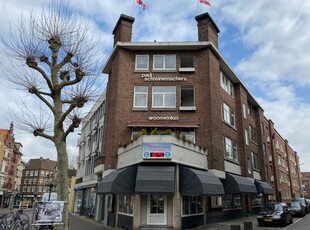 Appartement in Venlo met 3 kamers