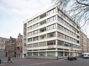 Appartement in Venlo met 3 kamers