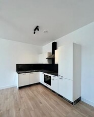 Appartement te huur Boezemsingel, Rotterdam